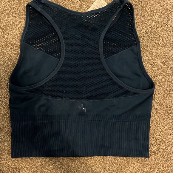 Joy lab workout top - Picture 2 of 4
